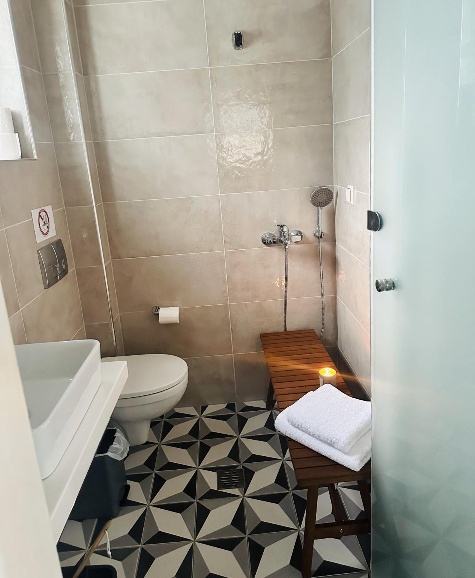 Luxury Villa At Pelion- Ruby Загора Экстерьер фото